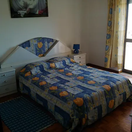 Casa Terra E Mar Apartamento *